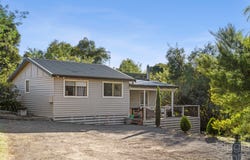 2 Fifteenth Street, Hepburn, Vic 3461