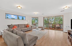 17A Pine Avenue, Victor Harbor, SA 5211