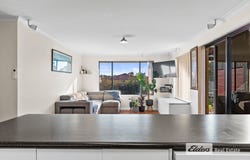 16 Orion Avenue, McKail, WA 6330