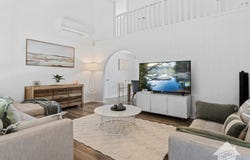 19 Wambaya Street, Belmont, Qld 4153