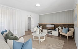 264 Madagascar Drive, Kings Park, NSW 2148