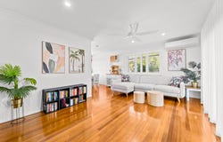 675 Mains Road, MacGregor, Qld 4109