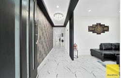 59 Cinnamara Circuit, Tarneit, Vic 3029
