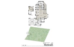 46 Paper Road, Mount Mellum, Qld 4550