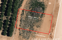 17 Woodside Drive, Gol Gol, NSW 2738
