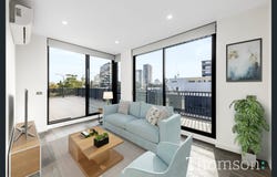 501/196  St Kilda Road, St Kilda, Vic 3182