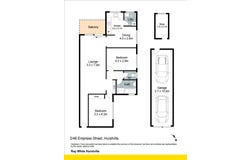 2/46 Empress Street, Hurstville, NSW 2220