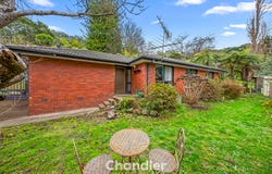 7 Simmons Street, Tecoma, Vic 3160