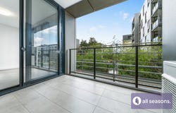 B404/13 Verona Drive, Wentworth Point, NSW 2127