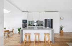 64 Albert Street, Freshwater, NSW 2096