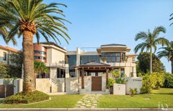 1 Westminster Court, Sovereign Islands, Qld 4216