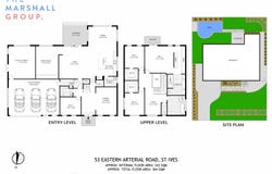 53 Eastern Arterial Road, St Ives, NSW 2075