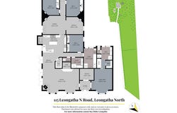 115 Leongatha North Road, Leongatha North, Vic 3953