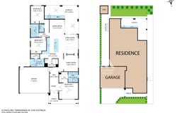 16 Oasis Crescent, Yarrawonga, Vic 3730