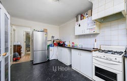 43 Wylam Road, Collie, WA 6225
