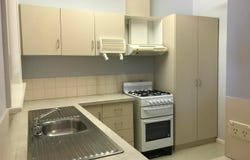 Units 3, 4 & 6/8 Thompson Place, Pegs Creek, WA 6714