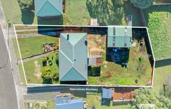 75 Oonah Street, Shorewell Park, Tas 7320