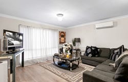 10/113 The Lakes Drive, Glenmore Park, NSW 2745