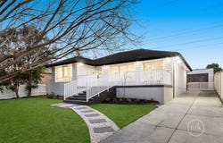 61 Lea Crescent, Bundoora, Vic 3083