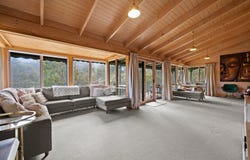 180 Star Of The Glen Road, Bonnie Doon, Vic 3720