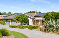 25 Highland Drive, Bowral, NSW 2576