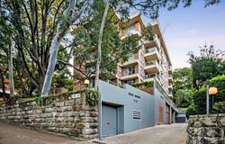11-13 Ocean Avenue, Double Bay, NSW 2028
