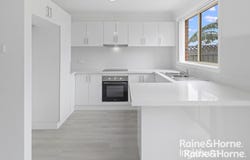 5/8 Sherack Place, Minto, NSW 2566