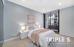321/15 Oscar Place, Eastgardens, NSW 2036