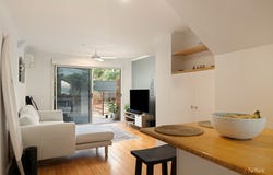 9/2199-2201 David Low Way, Peregian Beach, Qld 4573