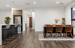 4 Observation Court, Brown Hill, Vic 3350