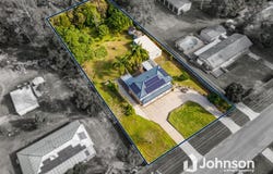 15 Siesta Street, Camira, Qld 4300