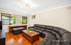 14 Brooker Avenue, Oatlands, NSW 2117