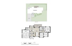 4 Majestic Way, Orange, NSW 2800