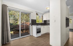 31/15 O'Sullivan Road, Leumeah, NSW 2560