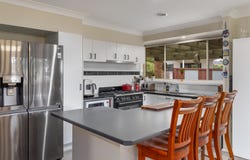 10 Pyrus Place, Bowral, NSW 2576