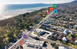 1239-1241 Point Nepean Road, Rosebud, Vic 3939