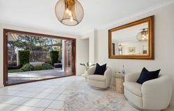 14 Crake Street, Ascot, WA 6104