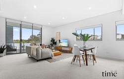 39/54A Blackwall Point Road, Chiswick, NSW 2046