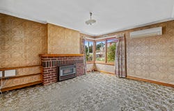 70 Windsor Street, Glenorchy, Tas 7010