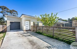 112 Bounty Street, Warrane, Tas 7018