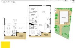 12 Appleton Drive, Yeppoon, Qld 4703