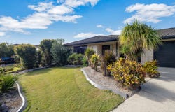 65 Everest Street, Warner, Qld 4500