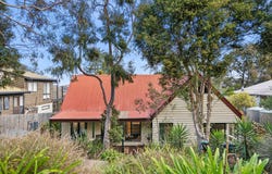 63 Pearse Road, Aireys Inlet, Vic 3231