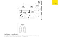 267 Leura Mall, Leura, NSW 2780