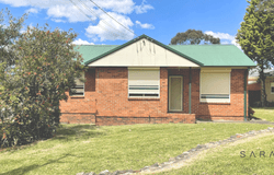 23 Stephen Street, Blacktown, NSW 2148