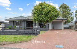 7 Inkpen Road, East Bunbury, WA 6230