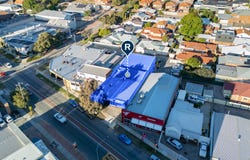 136 Burswood Road, Burswood, WA 6100