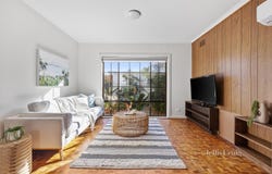 207 Thames Promenade, Chelsea Heights, Vic 3196
