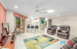 28 Lingard Street, Palmwoods, Qld 4555