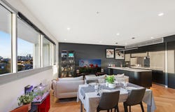 C714/163-173 McEvoy Street, Alexandria, NSW 2015
